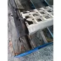 VOLVO VNL BATTERY BOX thumbnail 6