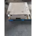 VOLVO VNL BATTERY BOX thumbnail 2