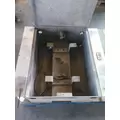 VOLVO VNL BATTERY BOX thumbnail 5