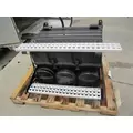 VOLVO VNL BATTERY BOX thumbnail 1