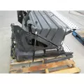 VOLVO VNL BATTERY BOX thumbnail 4