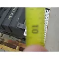 VOLVO VNL BATTERY BOX thumbnail 8