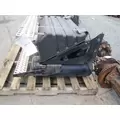 VOLVO VNL BATTERY BOX thumbnail 3