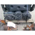 VOLVO VNL BATTERY BOX thumbnail 5