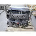 VOLVO VNL BATTERY BOX thumbnail 3