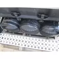 VOLVO VNL BATTERY BOX thumbnail 7