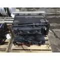 VOLVO VNL BATTERY BOX thumbnail 4