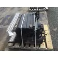 VOLVO VNL BATTERY BOX thumbnail 5