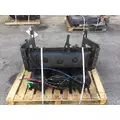 VOLVO VNL BATTERY BOX thumbnail 3