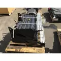 VOLVO VNL BATTERY BOX thumbnail 2