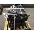 VOLVO VNL BATTERY BOX thumbnail 3