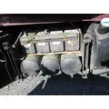 VOLVO VNL BATTERY BOX thumbnail 1