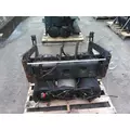 VOLVO VNL BATTERY BOX thumbnail 3