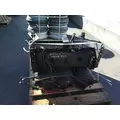 VOLVO VNL BATTERY BOX thumbnail 3