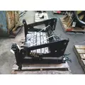 VOLVO VNL BATTERY BOX thumbnail 4