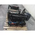 VOLVO VNL BATTERY BOX thumbnail 3