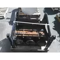 VOLVO VNL BATTERY BOX thumbnail 1