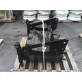 VOLVO VNL BATTERY BOX thumbnail 2