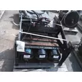 VOLVO VNL BATTERY BOX thumbnail 2