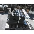 VOLVO VNL BATTERY BOX thumbnail 2