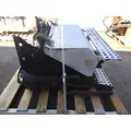 VOLVO VNL BATTERY BOX thumbnail 2