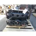 VOLVO VNL BATTERY BOX thumbnail 3