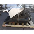 VOLVO VNL BATTERY BOX thumbnail 4