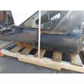 VOLVO VNL BATTERY BOX thumbnail 5