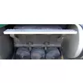 VOLVO VNL BATTERY BOX thumbnail 1