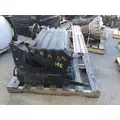 VOLVO VNL BATTERY BOX thumbnail 2