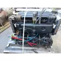 VOLVO VNL BATTERY BOX thumbnail 3