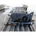 VOLVO VNL BATTERY BOX thumbnail 4