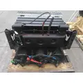 VOLVO VNL BATTERY BOX thumbnail 5