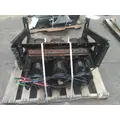 VOLVO VNL BATTERY BOX thumbnail 2