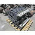 VOLVO VNL BATTERY BOX thumbnail 1