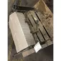 VOLVO VNL BATTERY BOX thumbnail 1