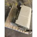 VOLVO VNL BATTERY BOX thumbnail 2