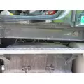 VOLVO VNL BATTERY BOX thumbnail 2