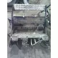 VOLVO VNL BATTERY BOX thumbnail 3