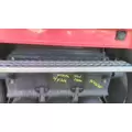 VOLVO VNL BATTERY BOX thumbnail 1