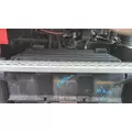 VOLVO VNL BATTERY BOX thumbnail 1