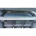 VOLVO VNL BATTERY BOX thumbnail 1