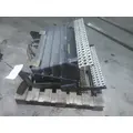 VOLVO VNL BATTERY BOX thumbnail 3