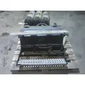 VOLVO VNL BATTERY BOX thumbnail 4