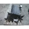 VOLVO VNL BATTERY BOX thumbnail 5