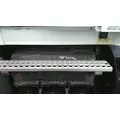 VOLVO VNL BATTERY BOX thumbnail 1
