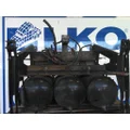 VOLVO VNL BATTERY BOX thumbnail 1