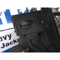 VOLVO VNL BATTERY BOX thumbnail 2