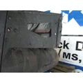 VOLVO VNL BATTERY BOX thumbnail 3
