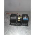 VOLVO VNL BLOWER MOTOR (HVAC) thumbnail 1